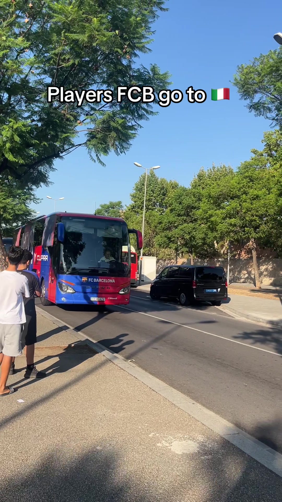 @FC.Barcelona❤️💙