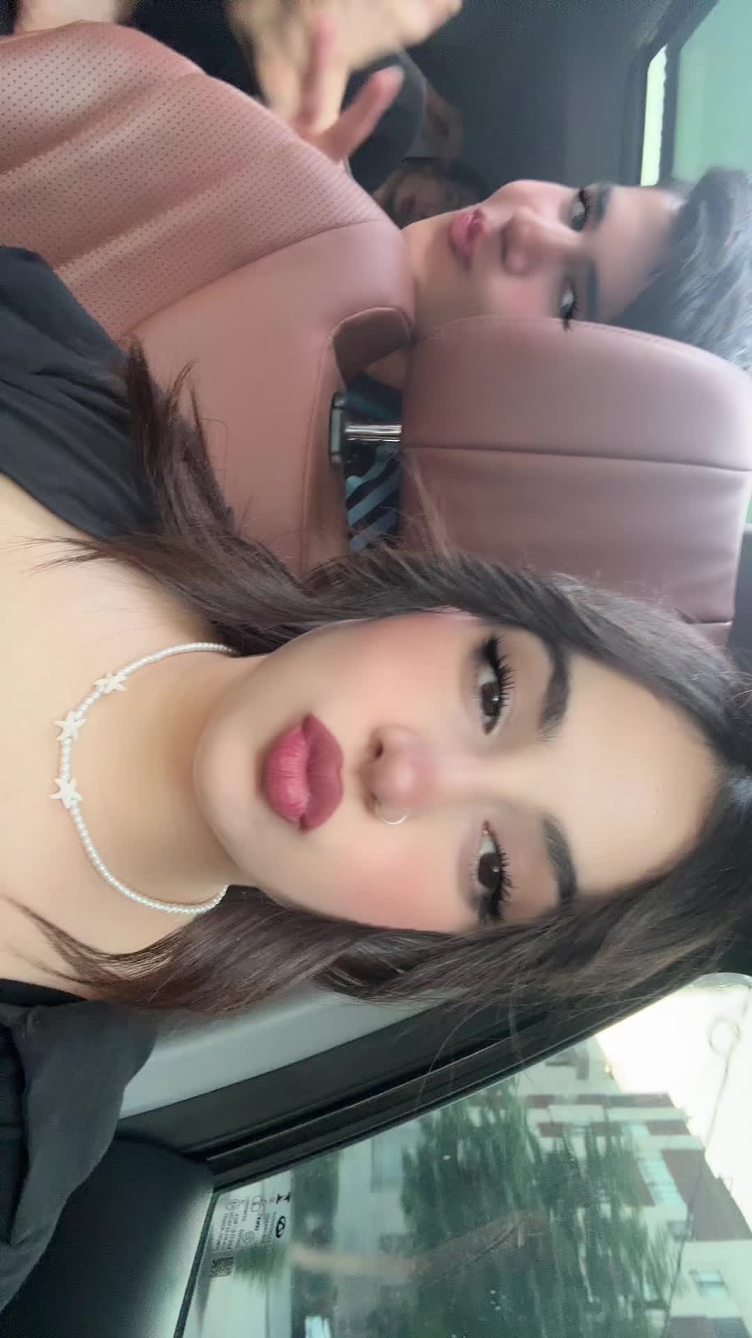 @armitaque