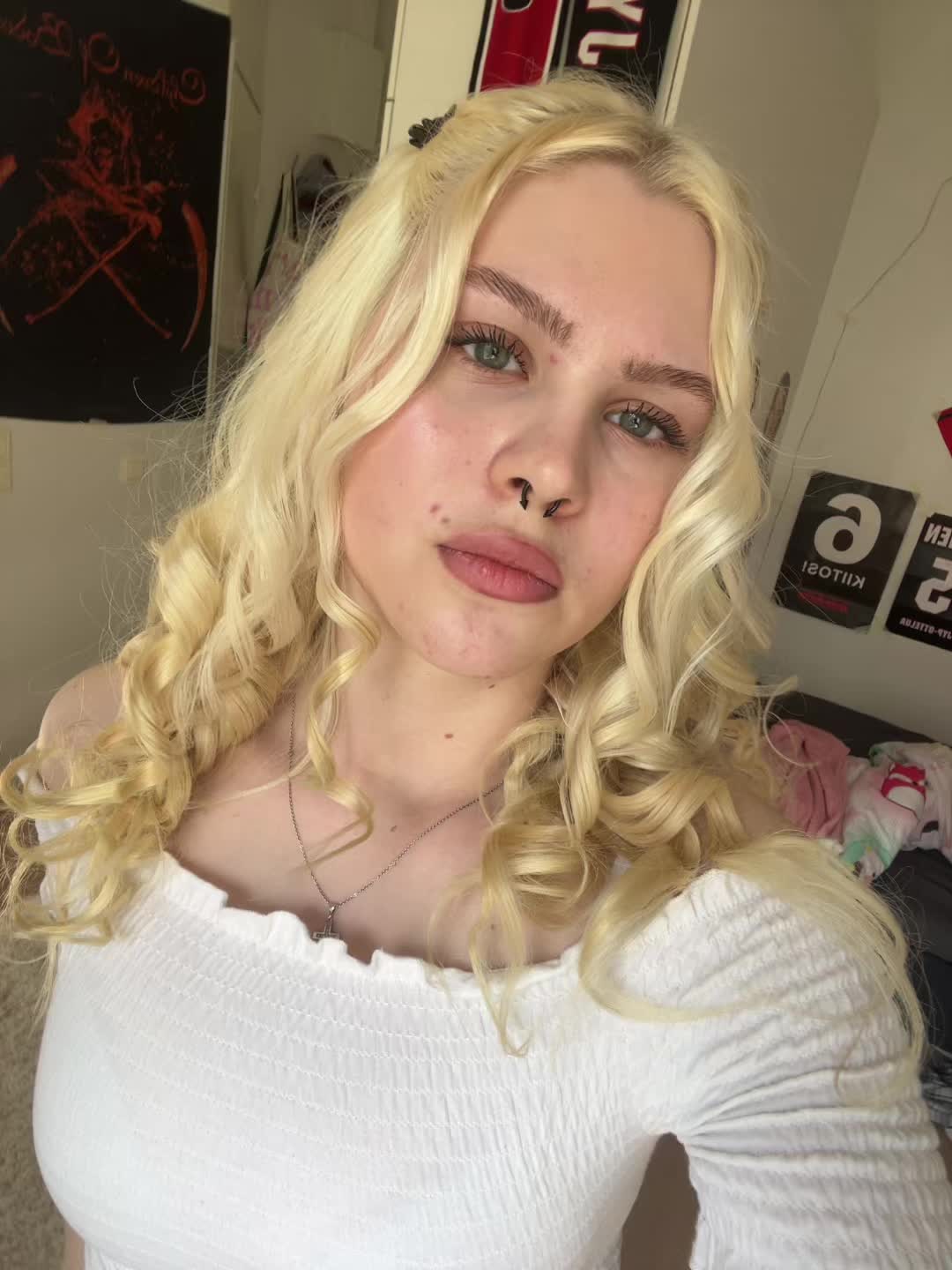 @lumi 🌪️💞