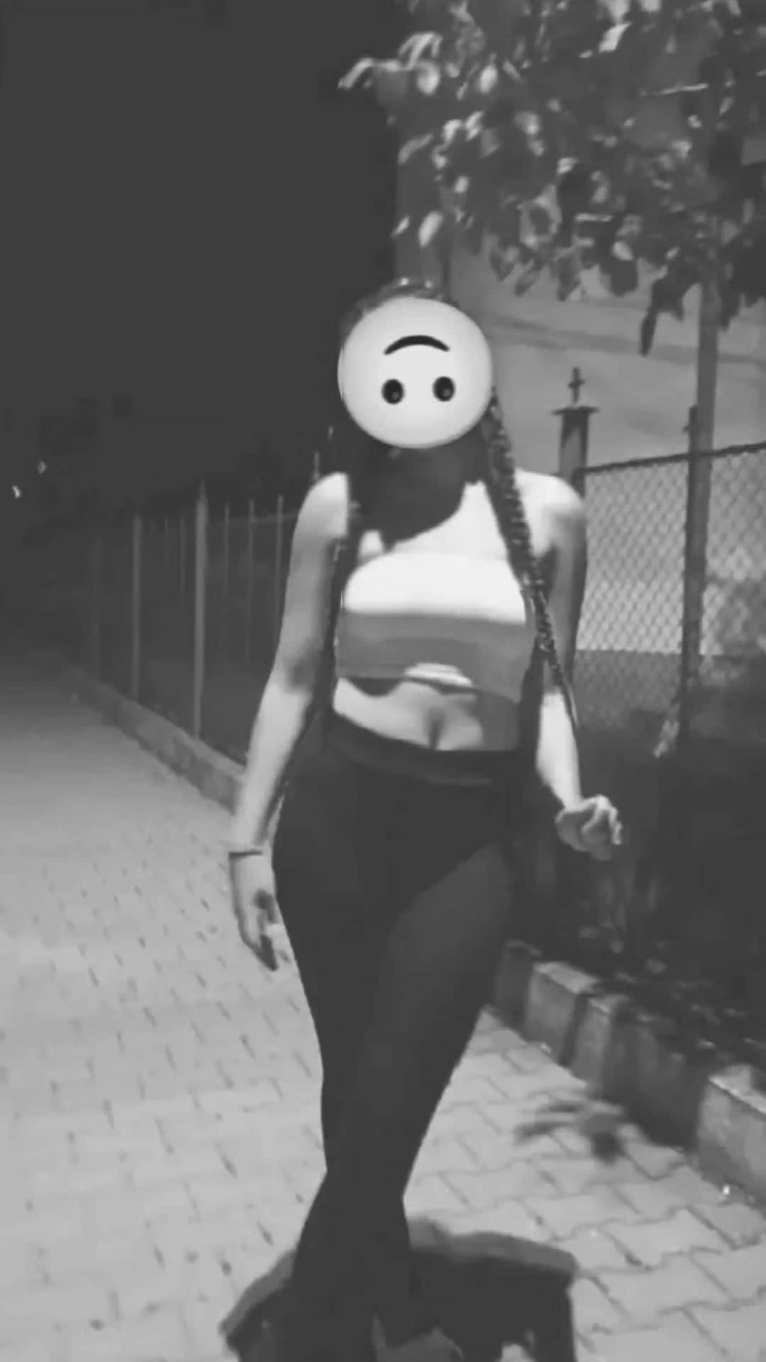 @Nikinikoletta38
