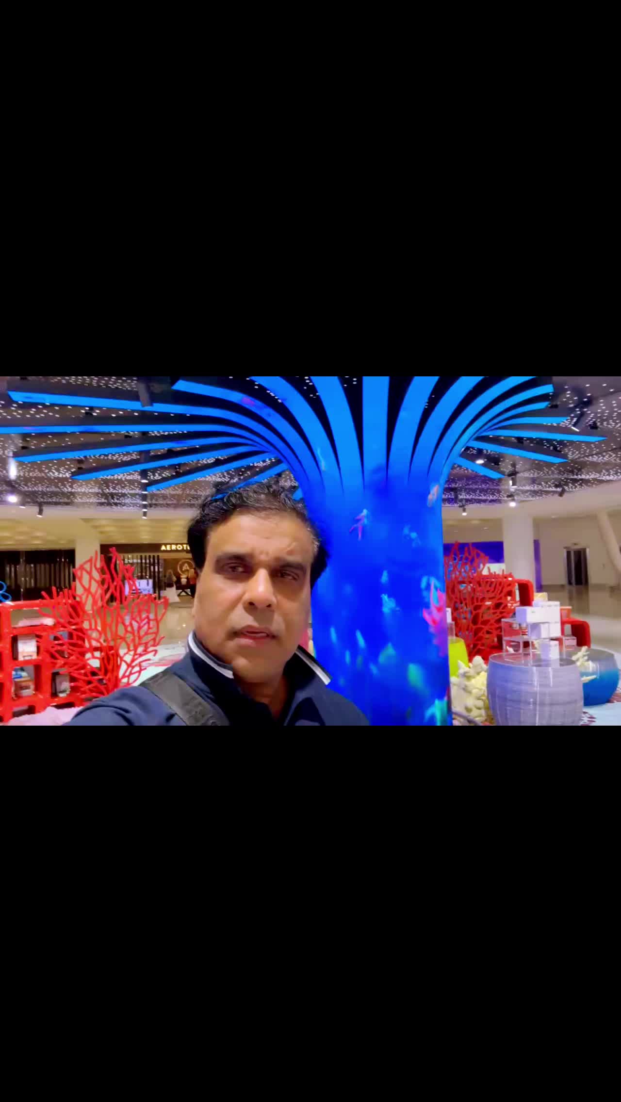 @Rajajani786