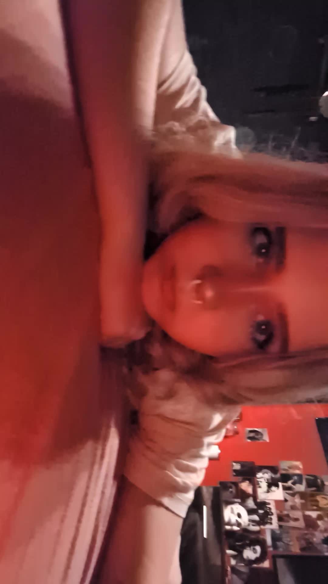 @holls🤍🪽
