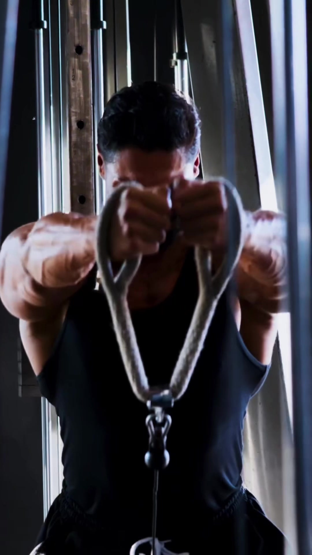 @Subhan__Fitness
