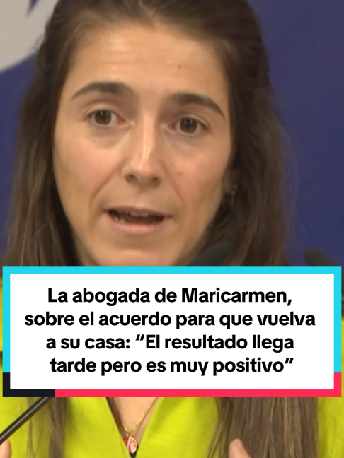 @El País