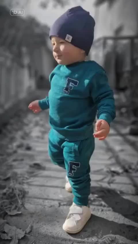 @Marin Ungureanu