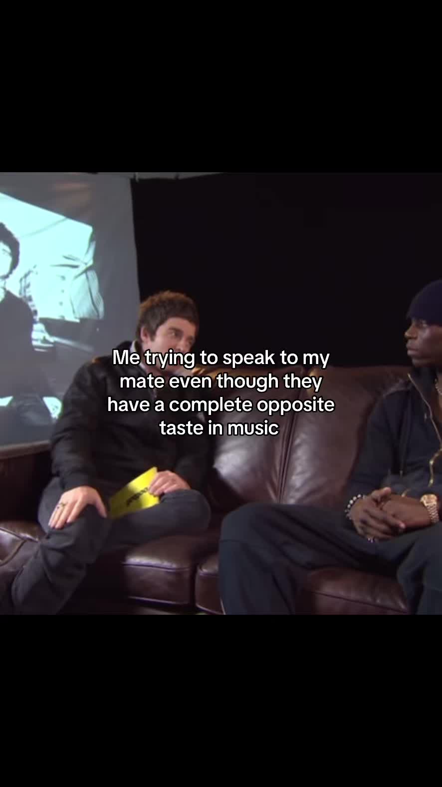 @definitelymaybe.oasis