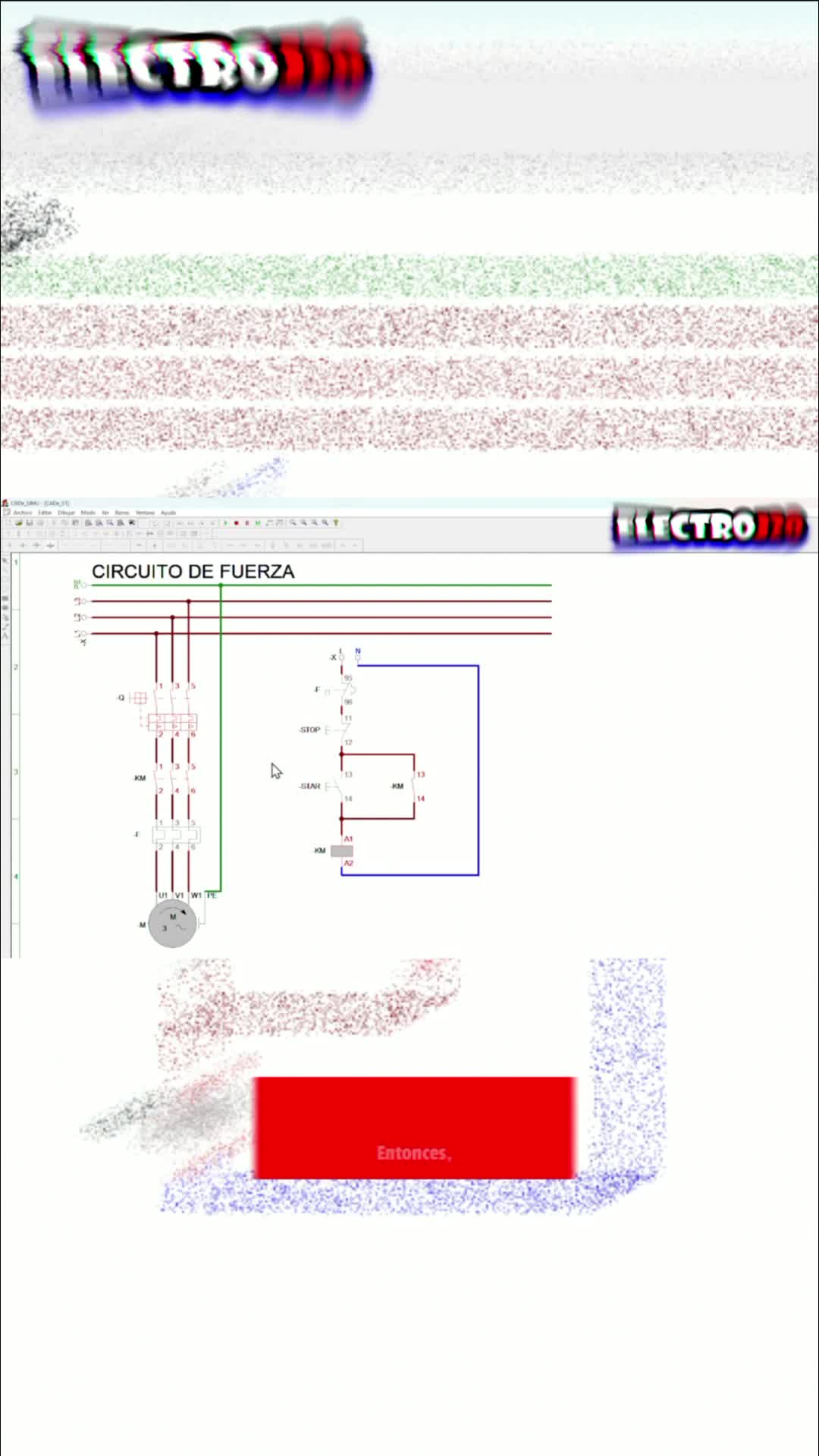 @Electro J20