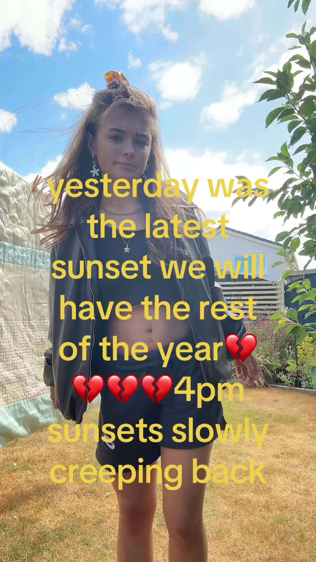 @🧘&zwj;♀️