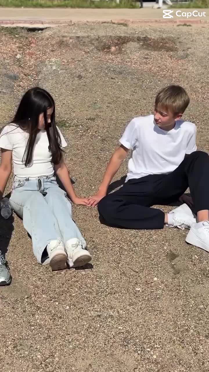 @D