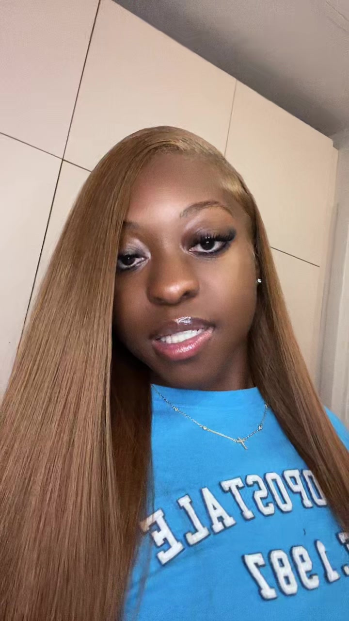 @HavenImanii