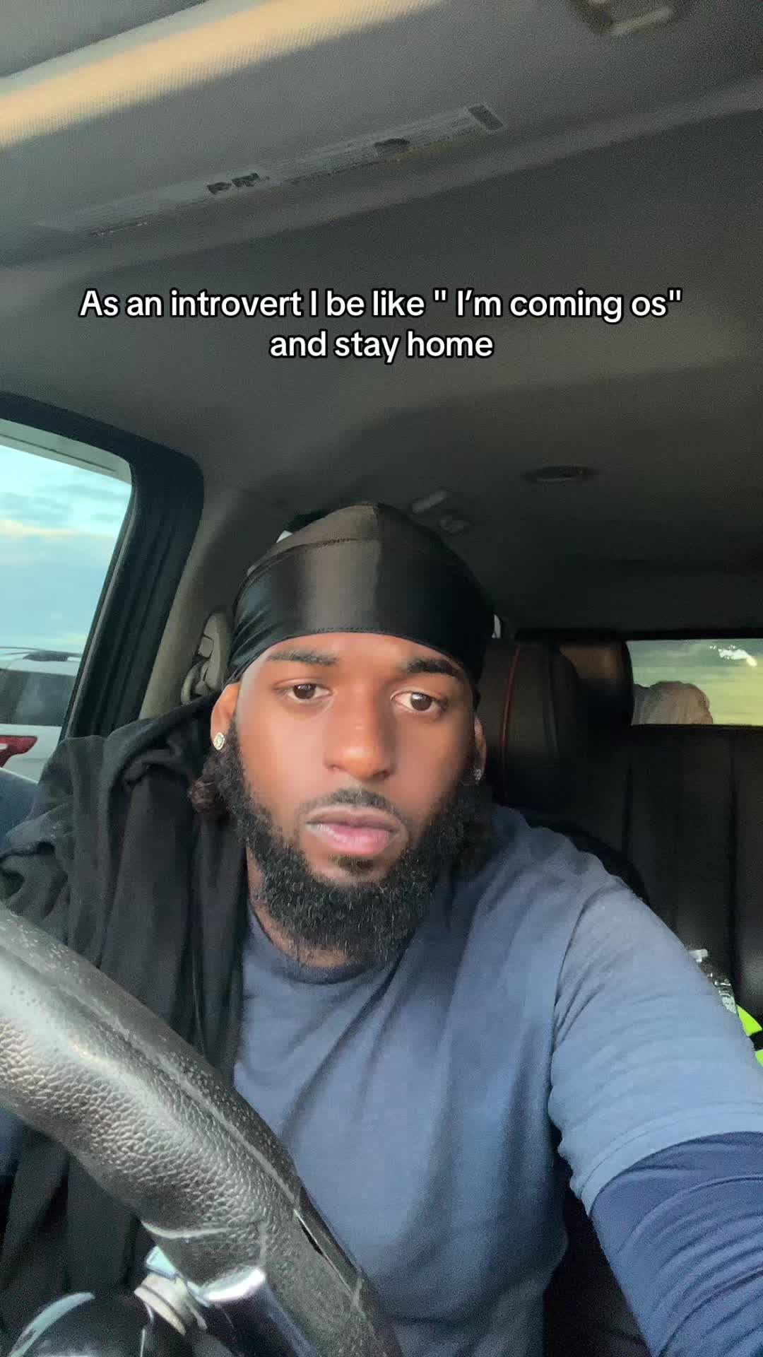 @Frshh