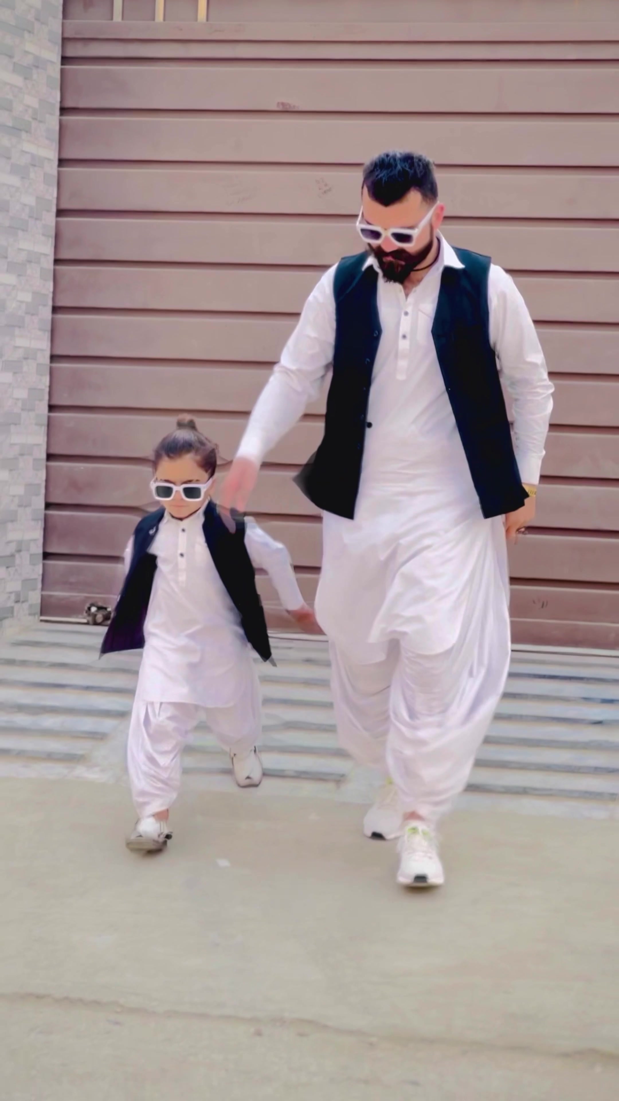 @👑 D.I.KHAN  KING 👑
