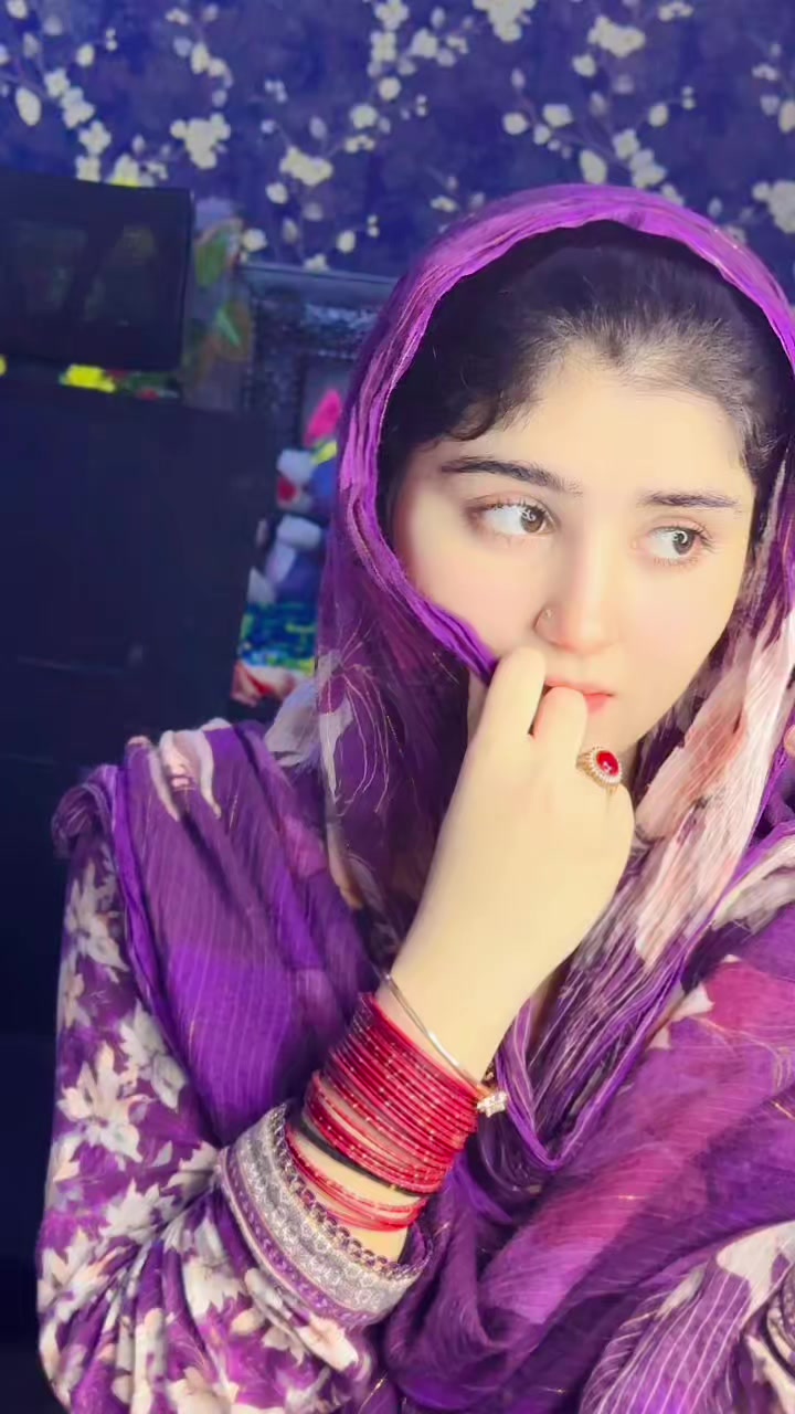 @R_____S786