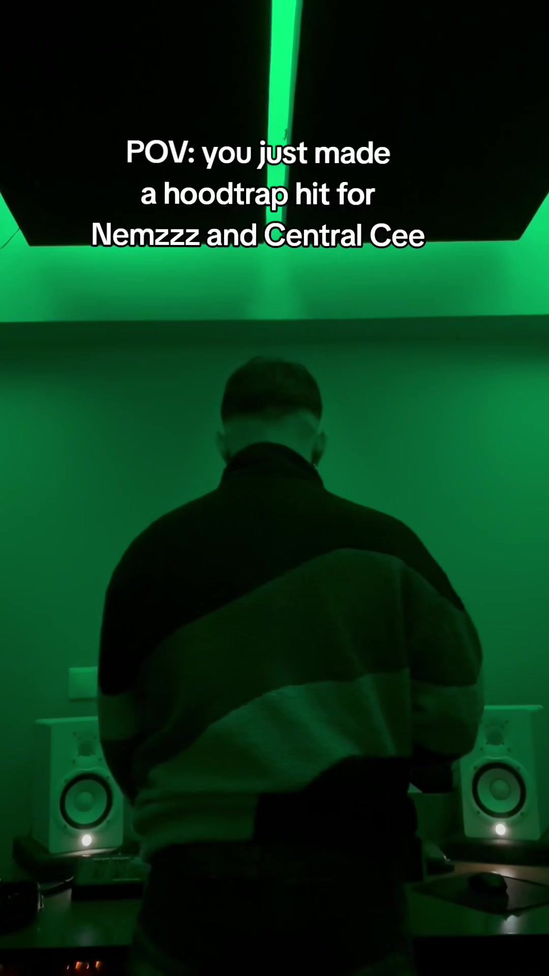 @rigasbeats