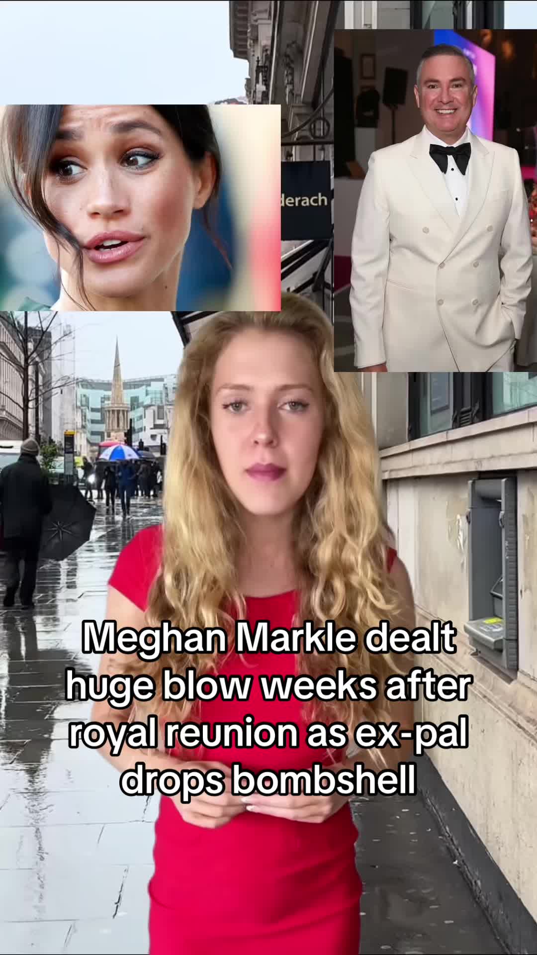 @DailyTV_Mixi