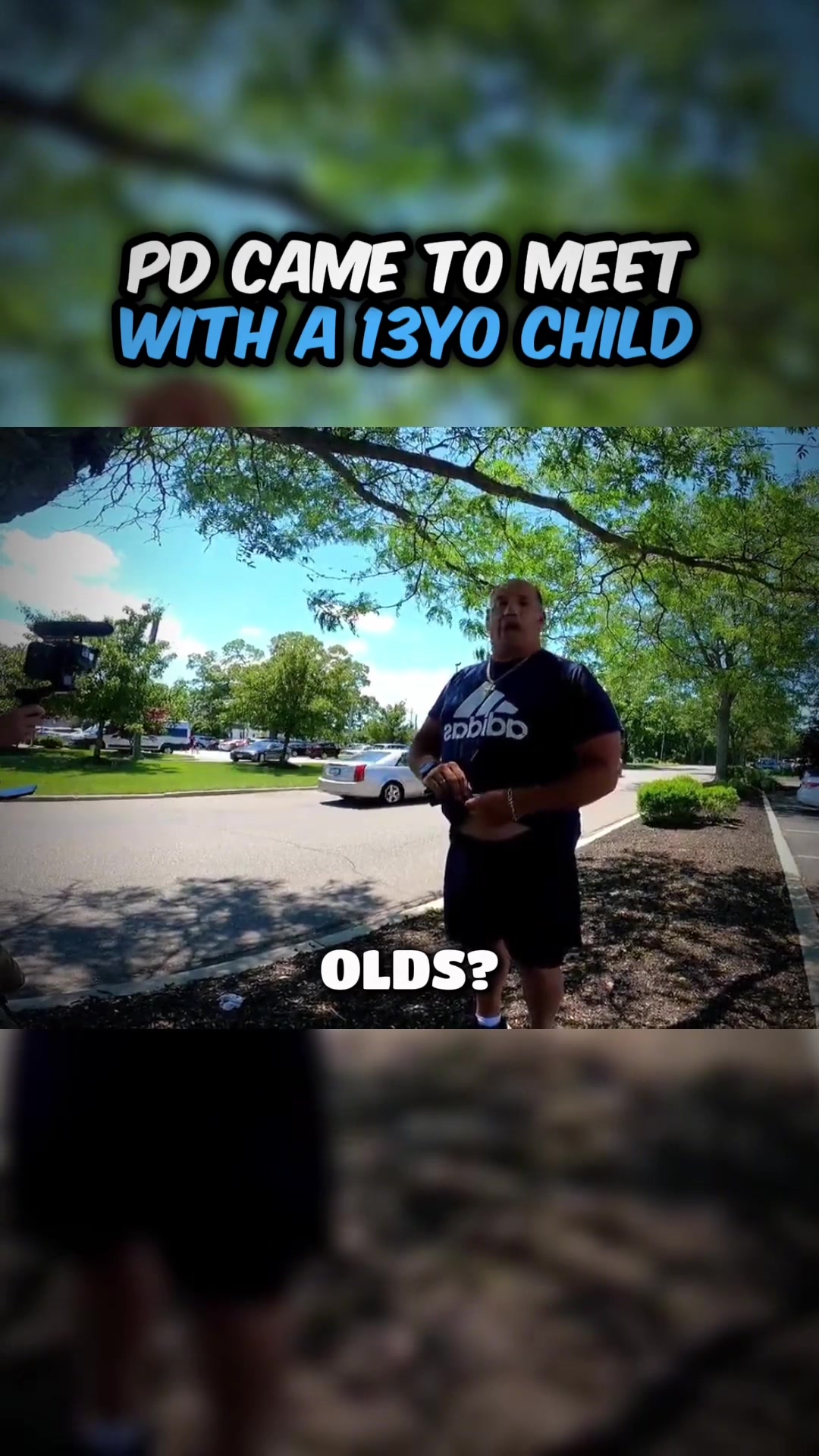 @ToksCops