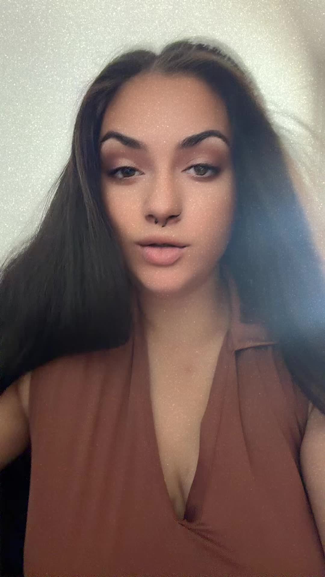 @Pájuška Suchá Kačandyová
