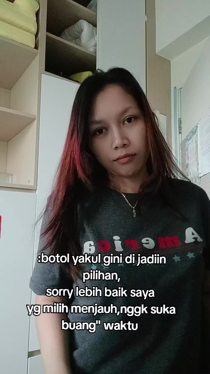 @Devi khetavank