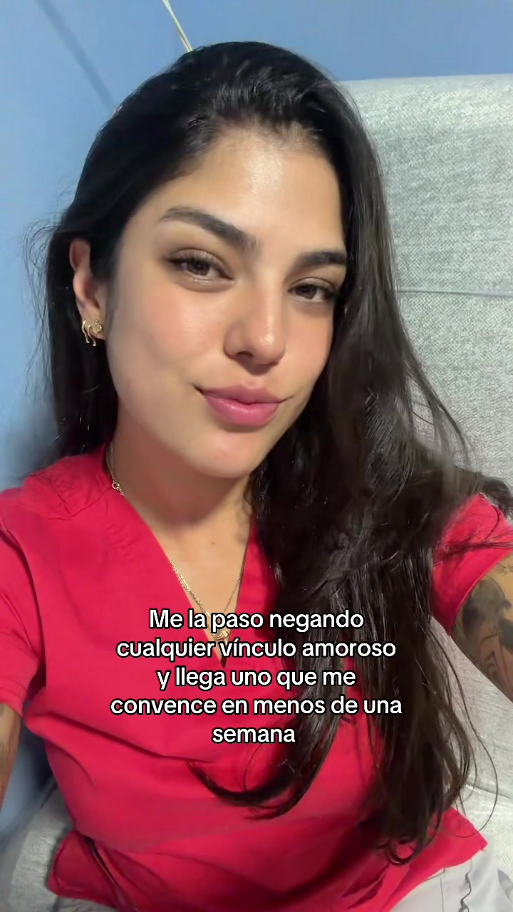 @fabi.piedra17