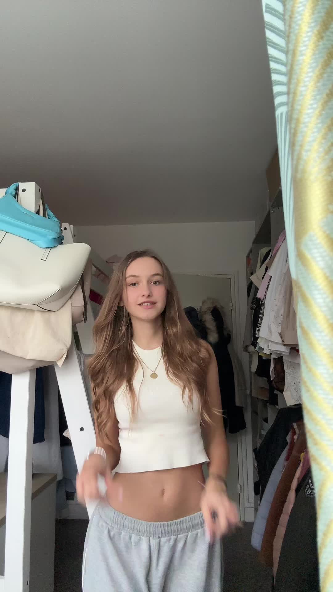 @Emma 💞