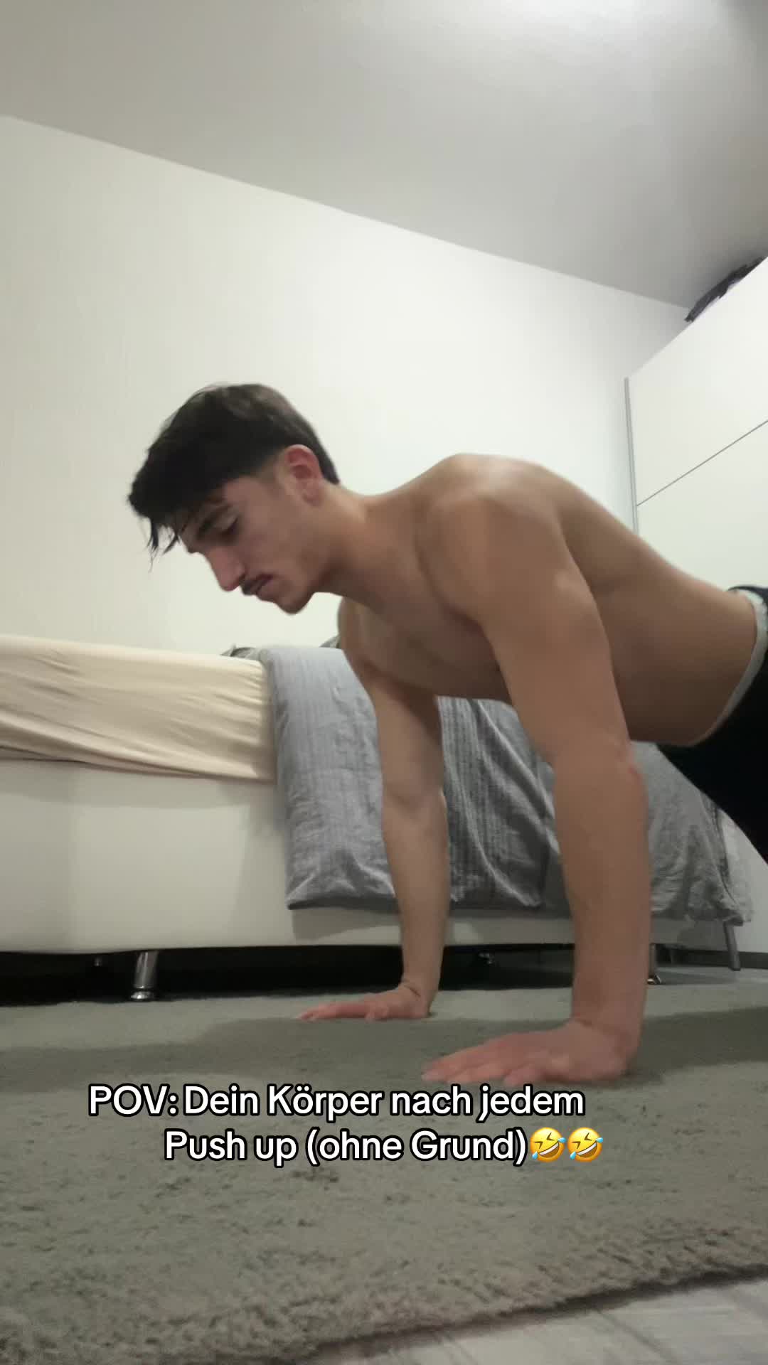 @ossi._savasci