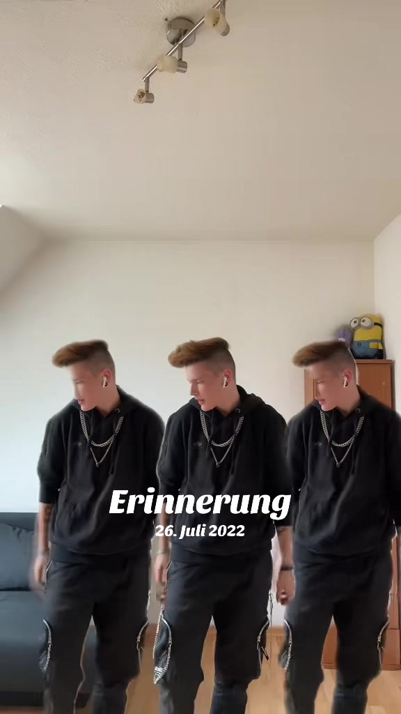@Max_der_black_Boy
