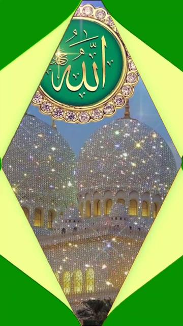 @Alsibajawaid UK🇬🇧🙏 🇵🇰