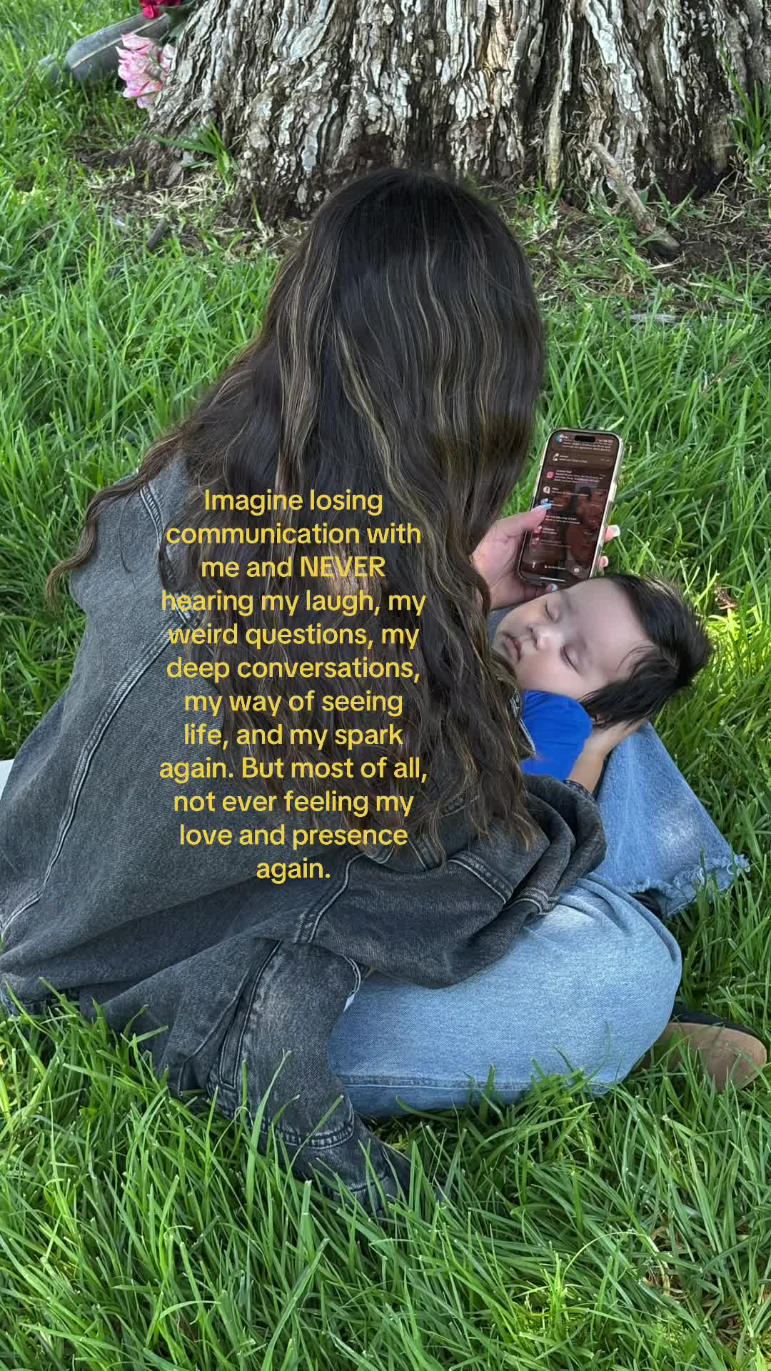 @daisy marie