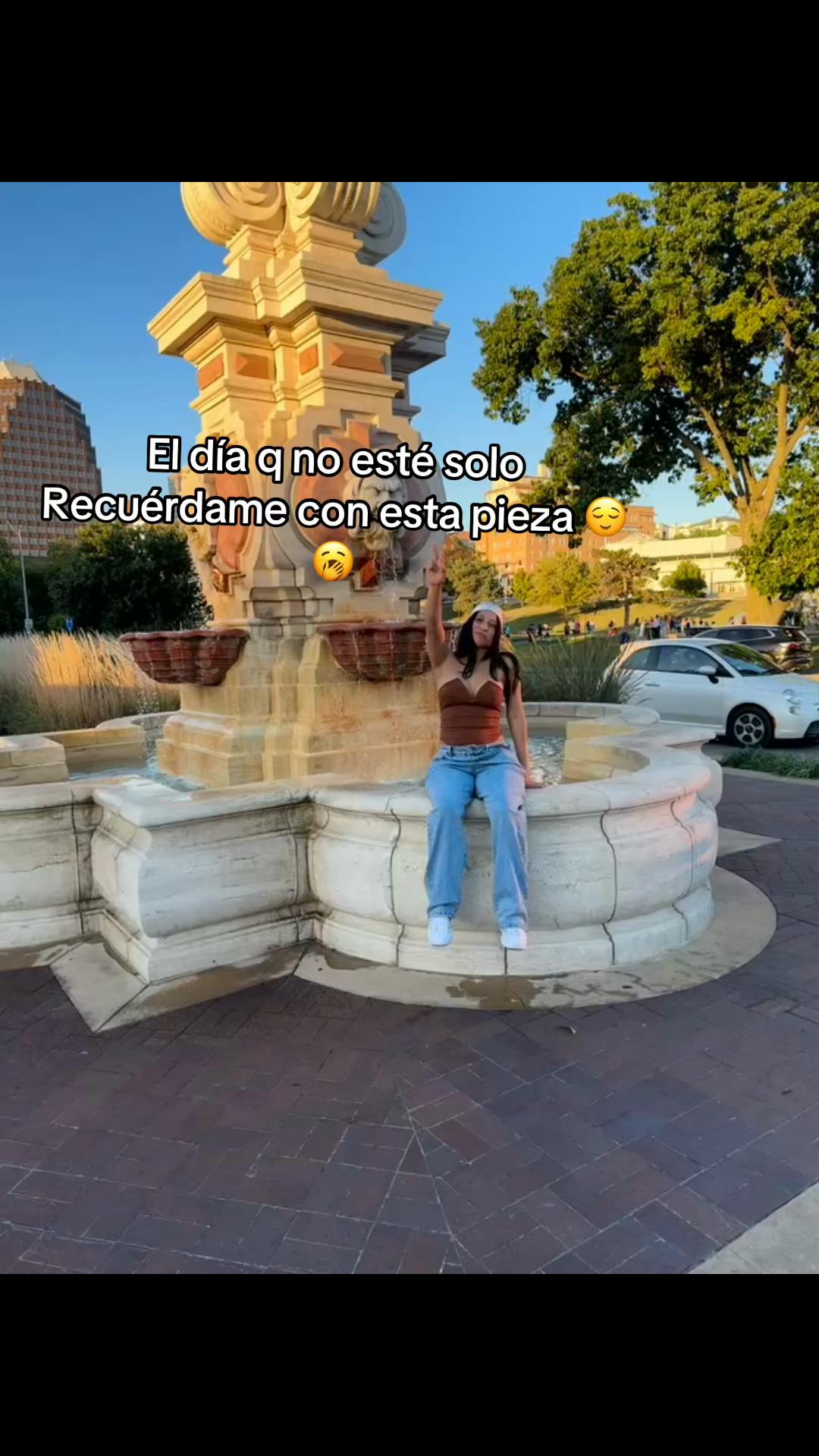 @Alexandra Martinez