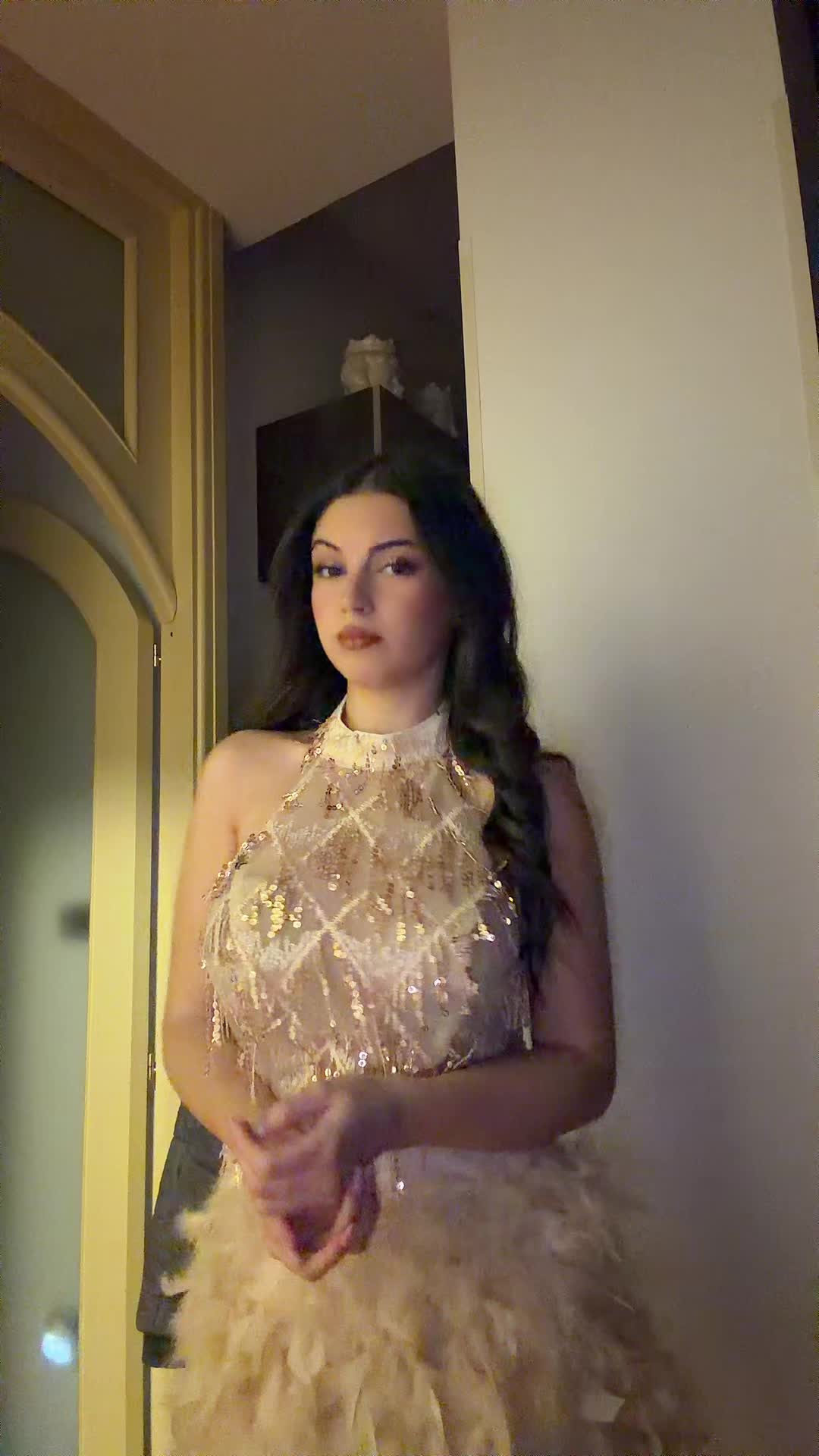 @𝒜