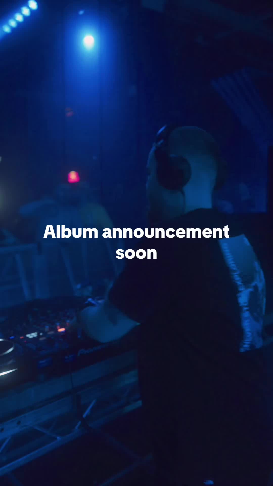 @Simonjaymusic