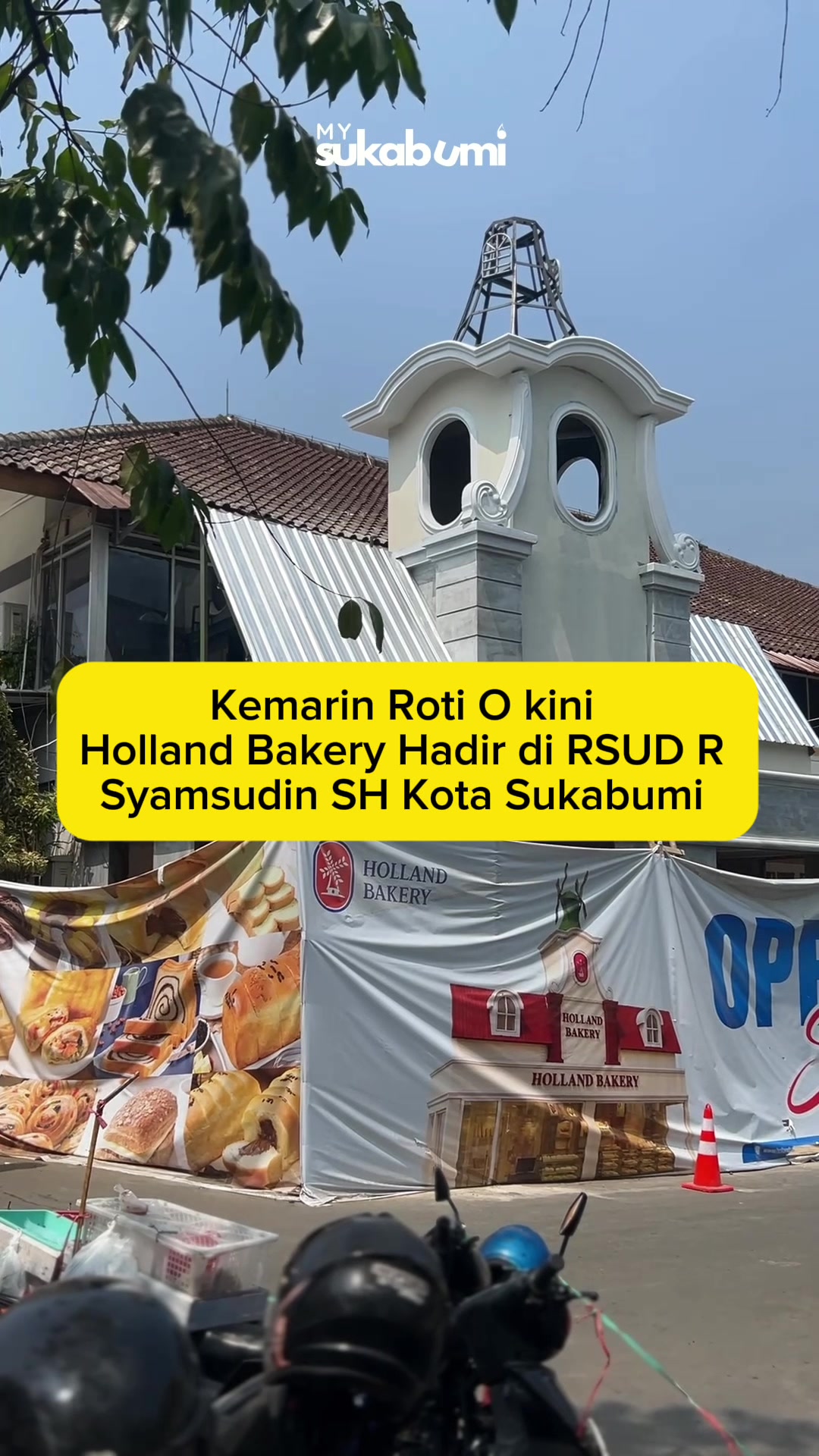 @Mysukabumi
