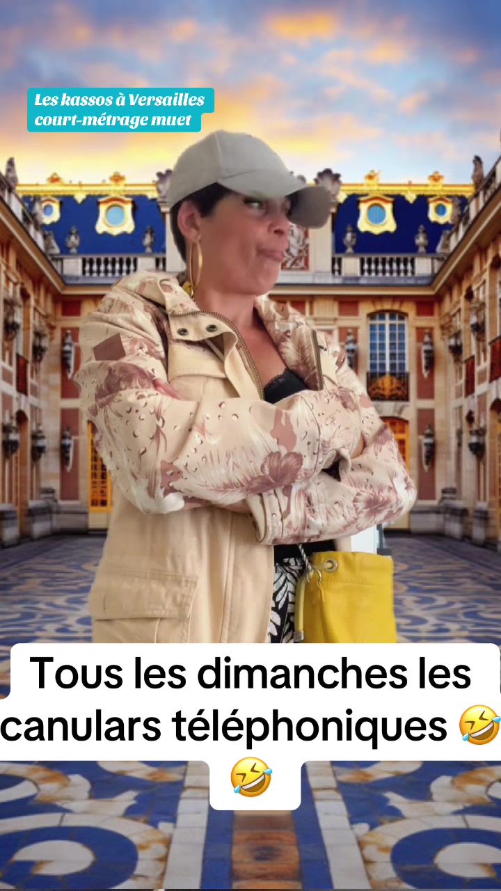 @Zaza payes pas