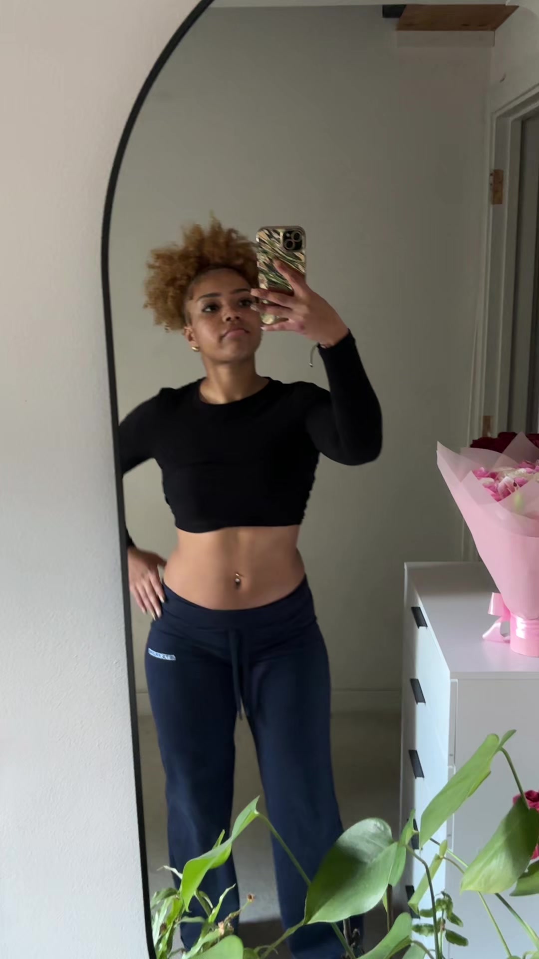@alexandra2sexi.co.uk