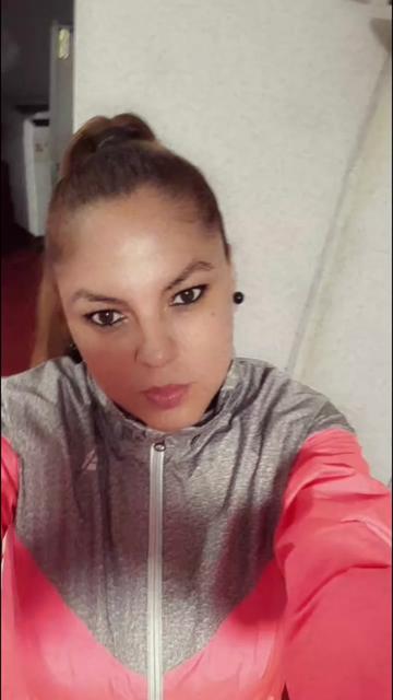 @user7361774901893
