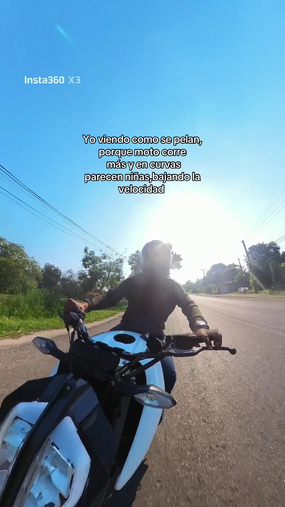 @palbiker🚀