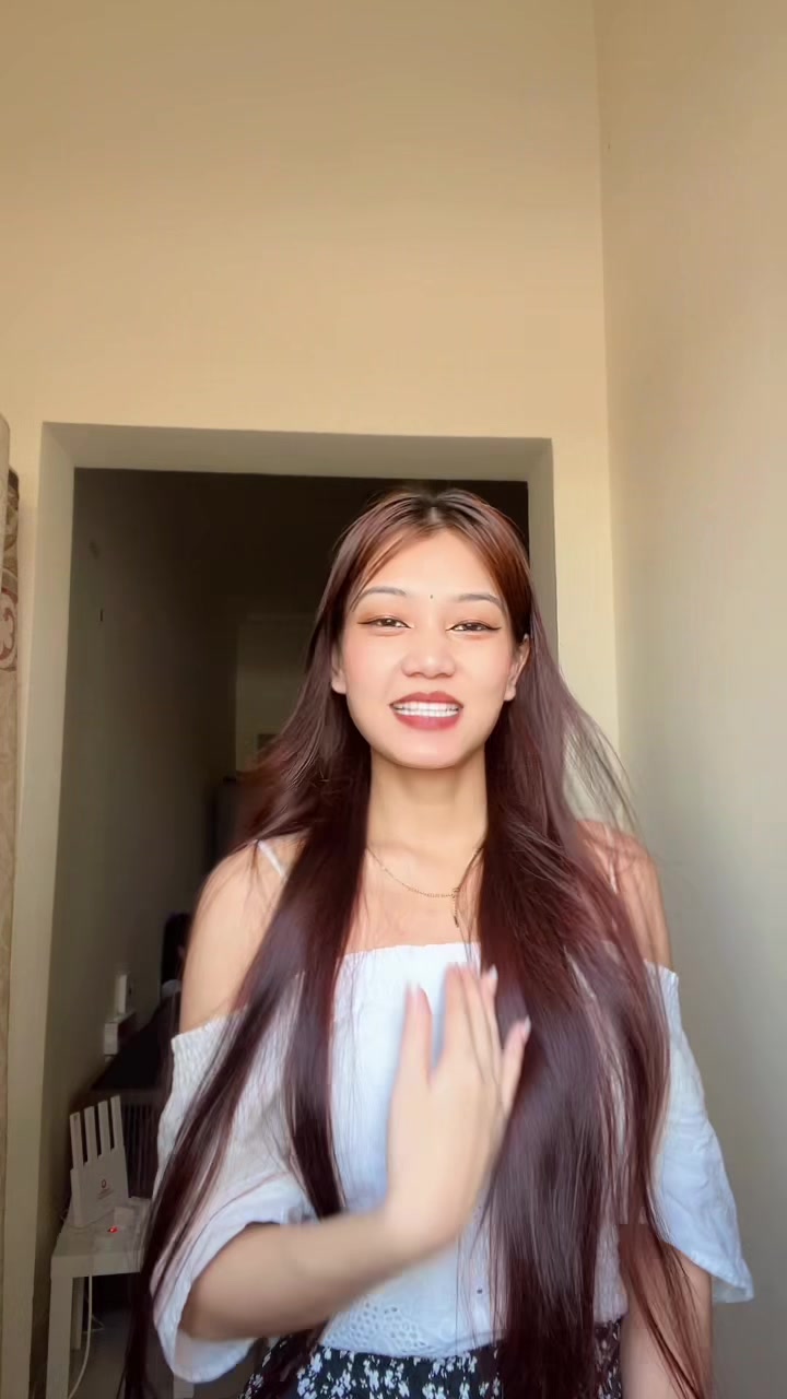 @ᥫ᭡𝓟𝓻𝓪𝓶𝓲𝓼𝓱𝓪ᥫ᭡