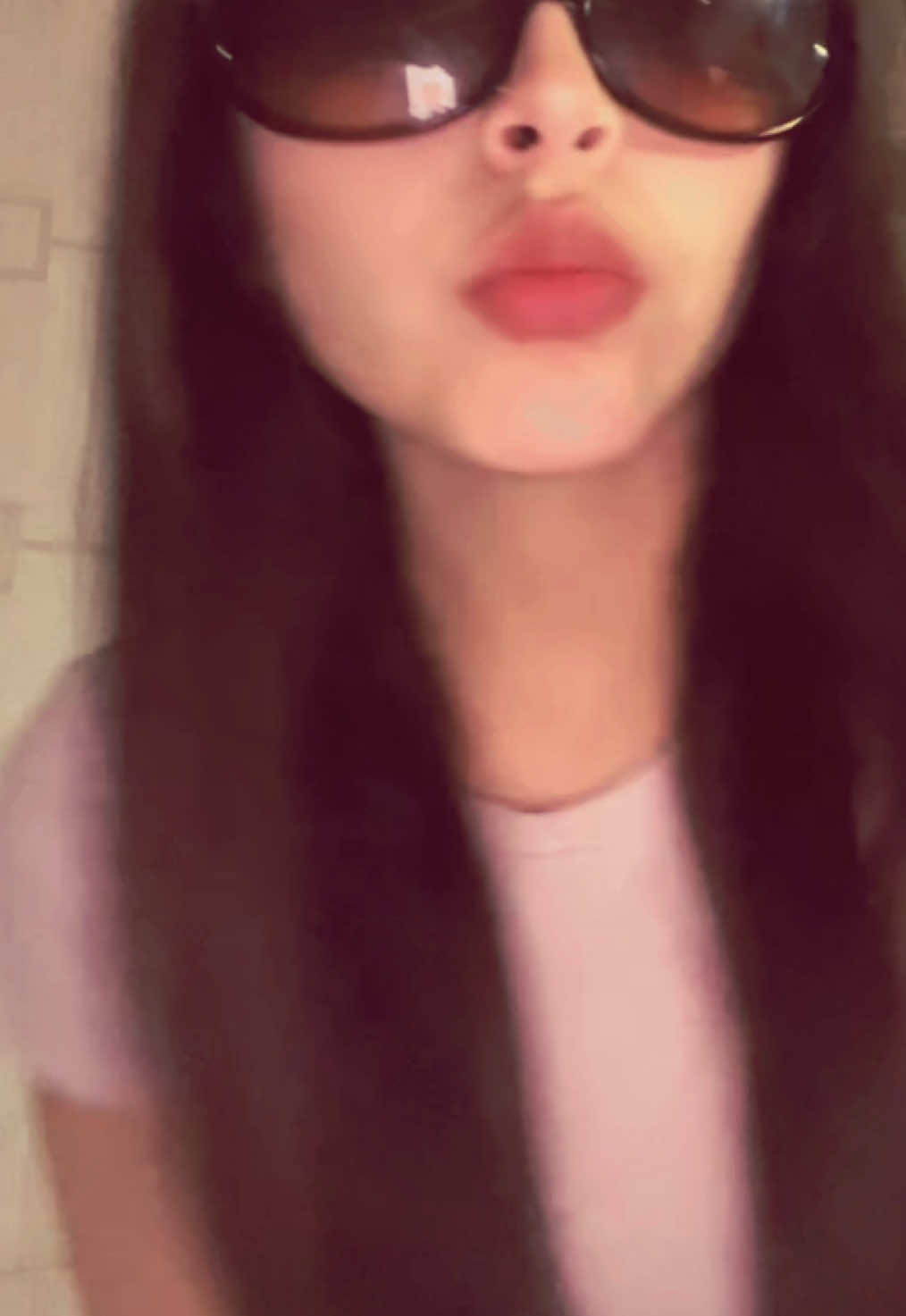 @𝓐𝓶𝓮𝓵𝓲𝓪🩸