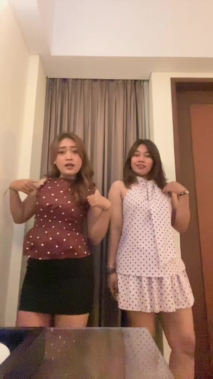 @Nggiee.