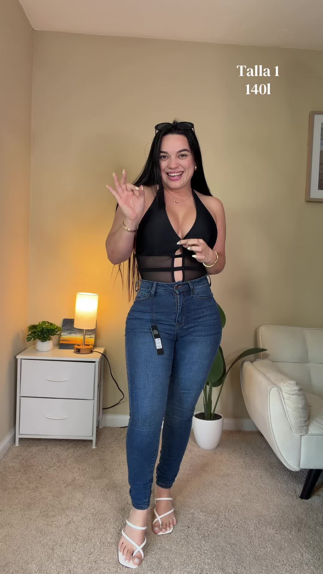 @zuryfranco