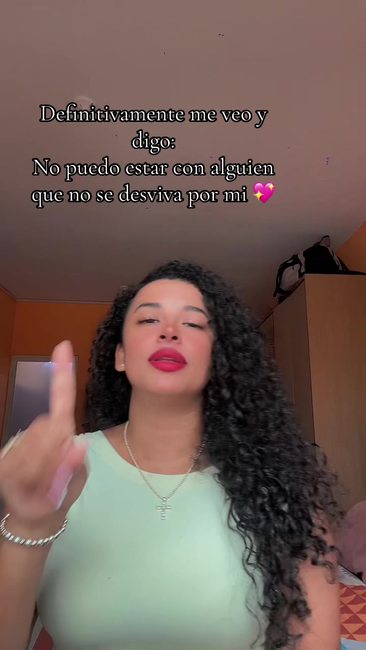 @Oreana