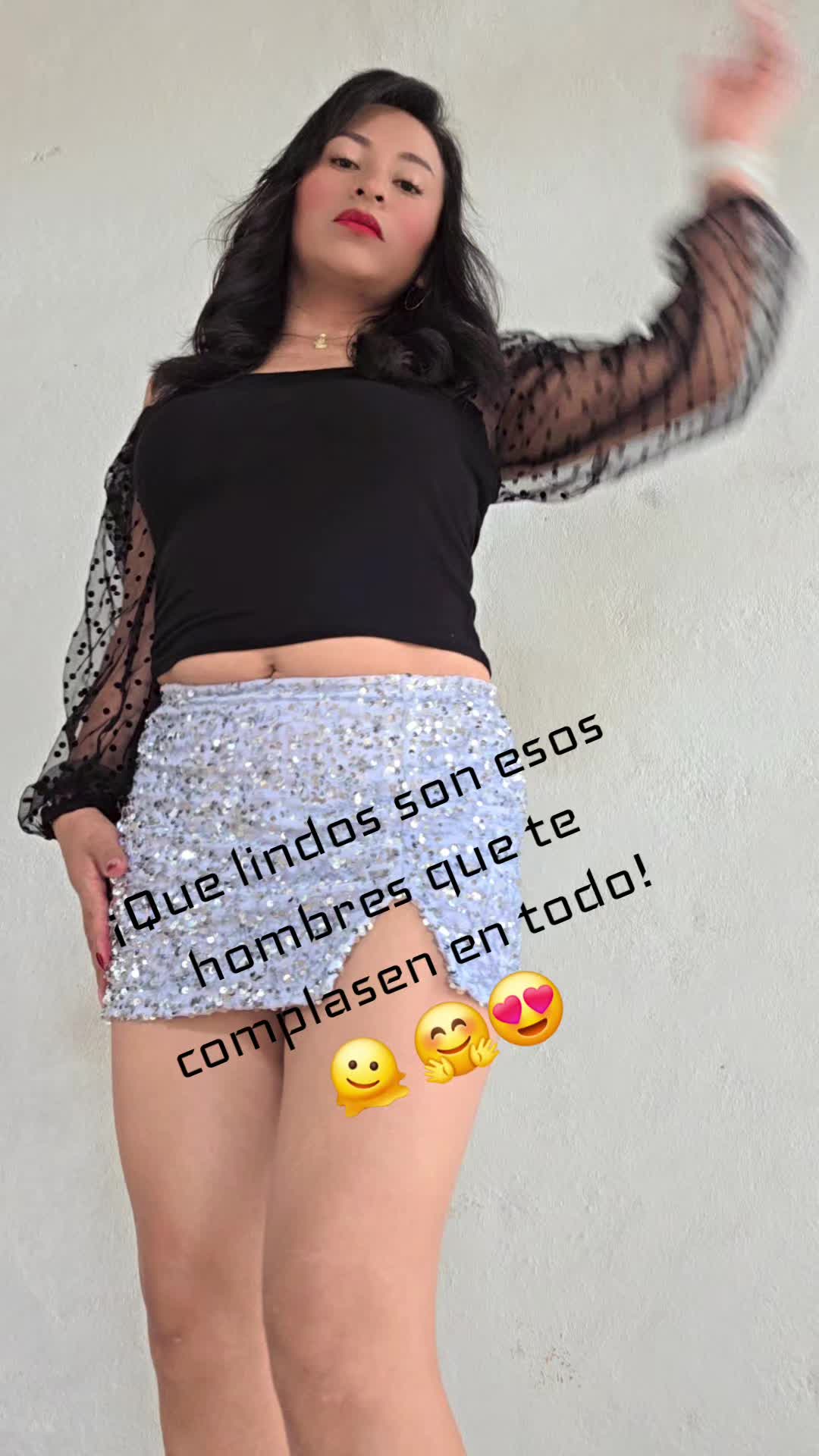 @🦋Negrita🦋🇪🇨🗽🇺🇲✝️(1)