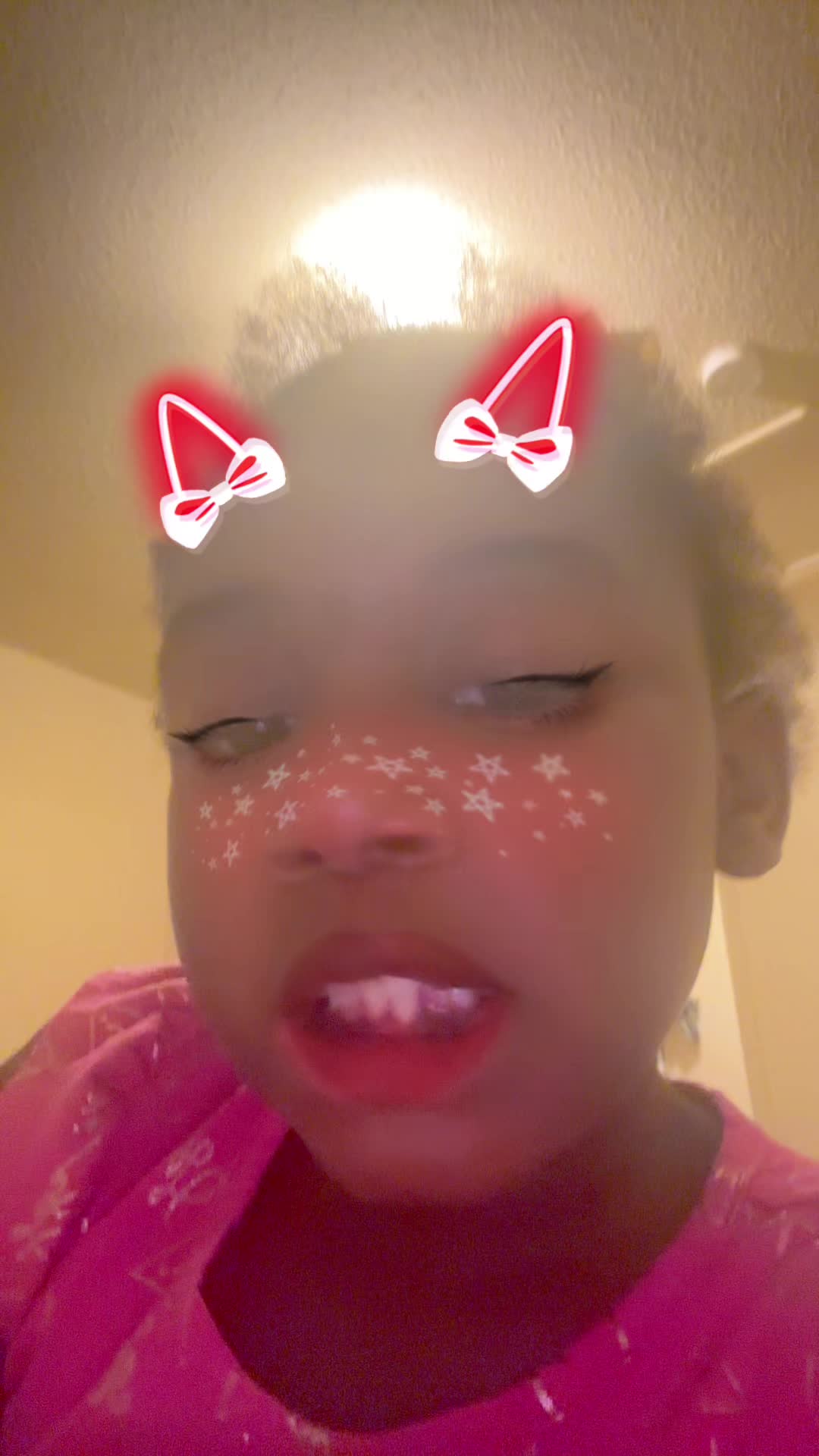 @kt Nicole