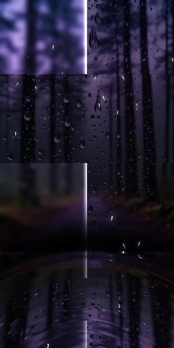@ᖳᖰ 𝐌𝐎𝐑𝐀 𝐑𝐄𝐌𝐈𝐗 𖦤♪