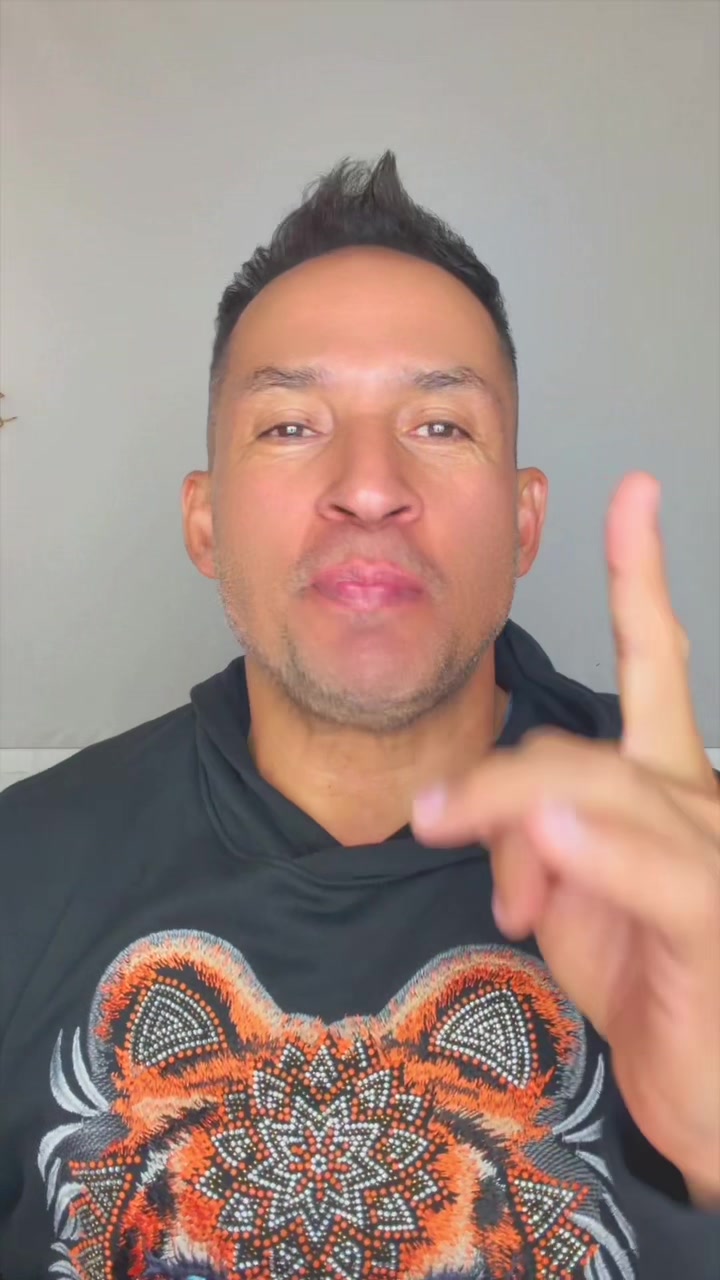 @Luis Roberto Coreografo