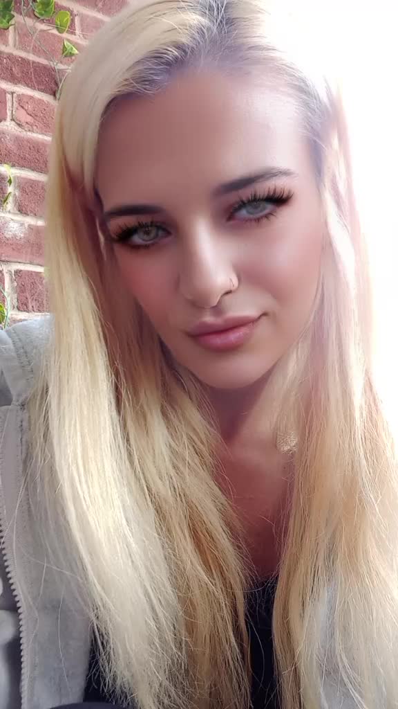 @kimberleystevens50