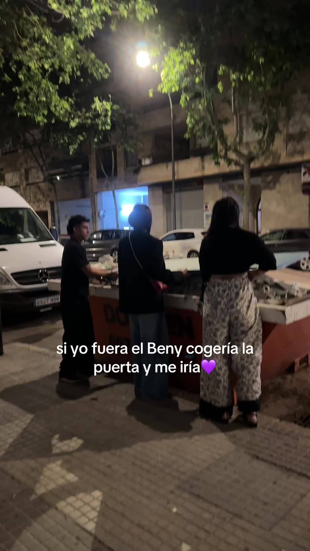 @Olga Reales