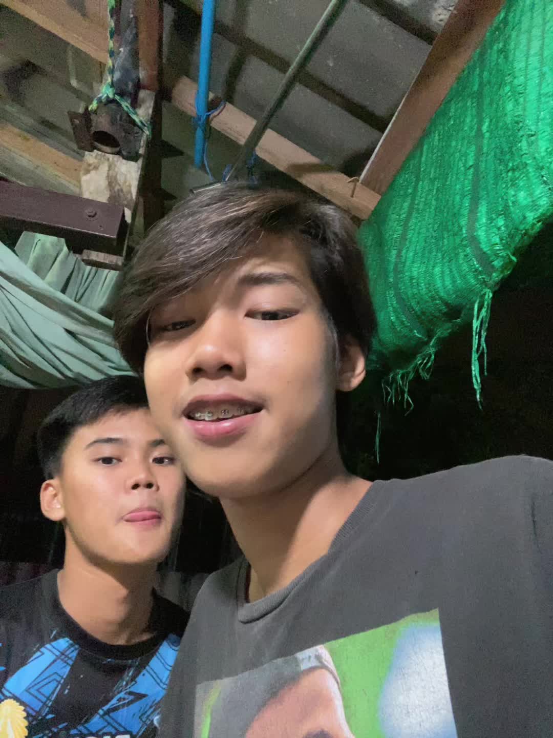 @โบ๊ทเอง 21K