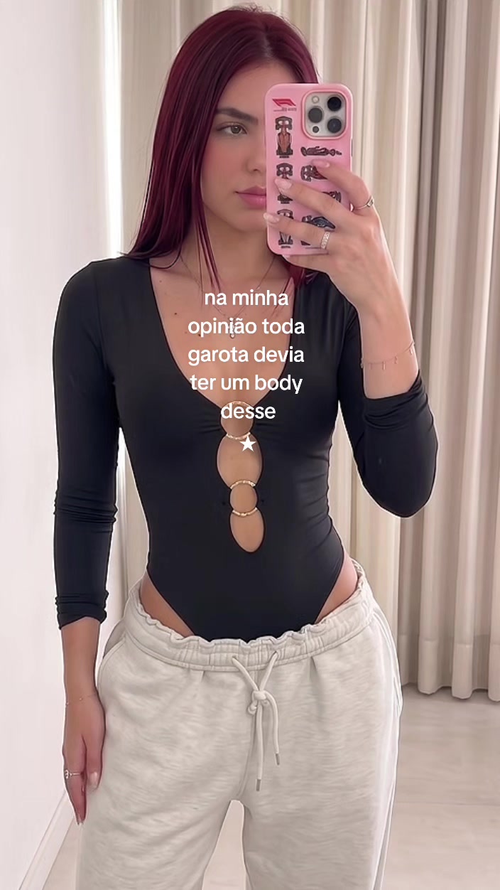 @ℬella