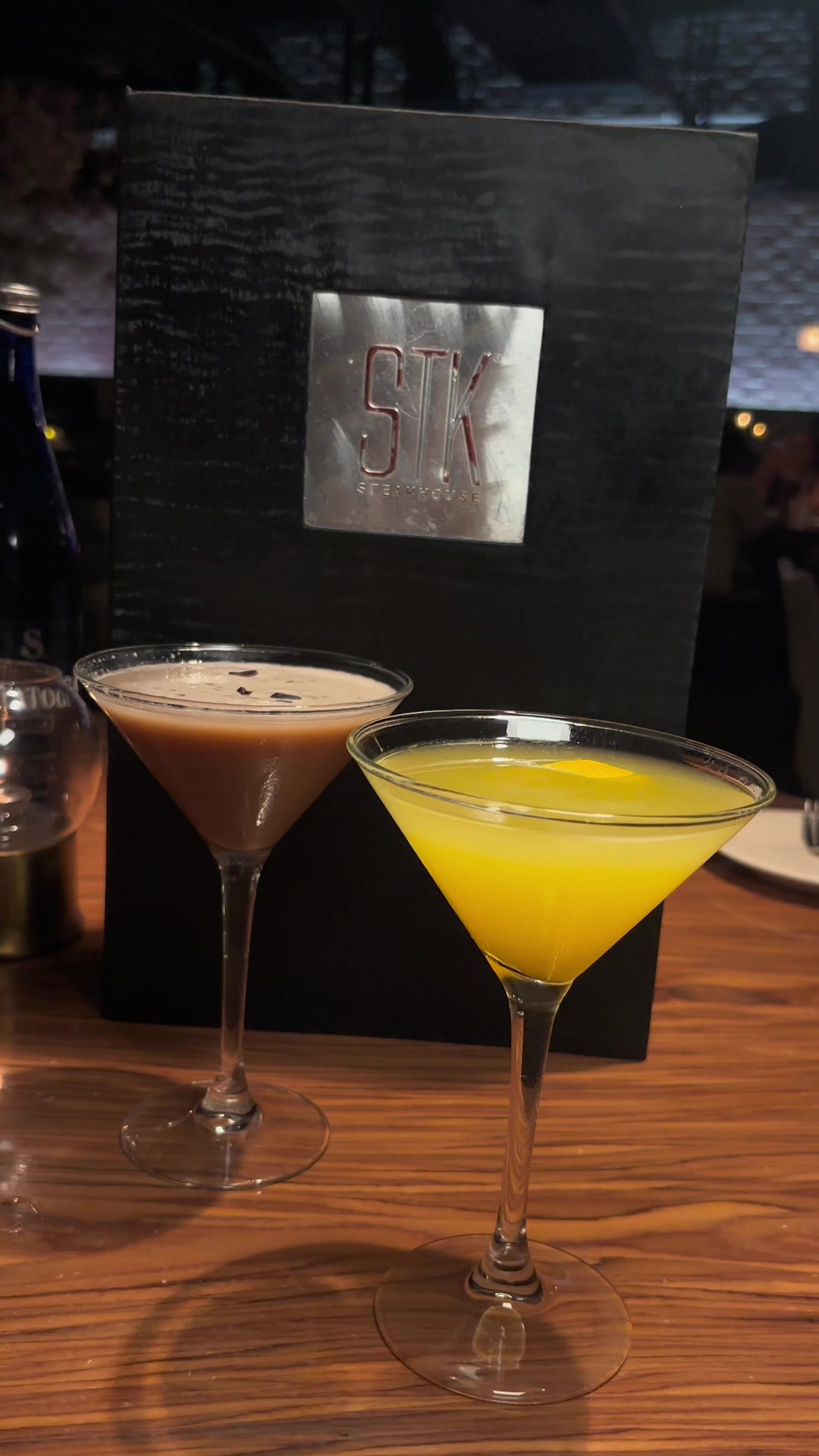 @Amaya | Atl Food & Experiences